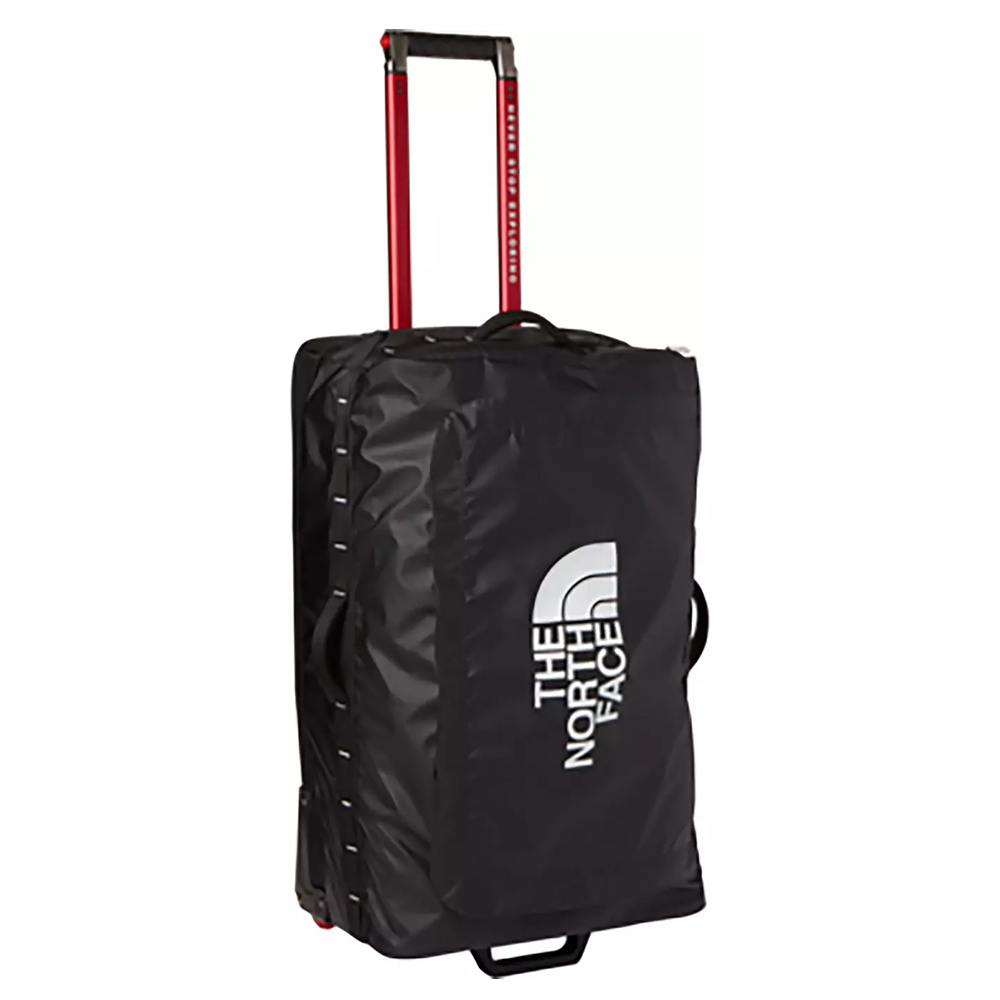 THE NORTH FACE キャリーカート シャトルシリーズ NM81360